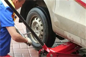金口河区附近拖车24小时服务热线电话
